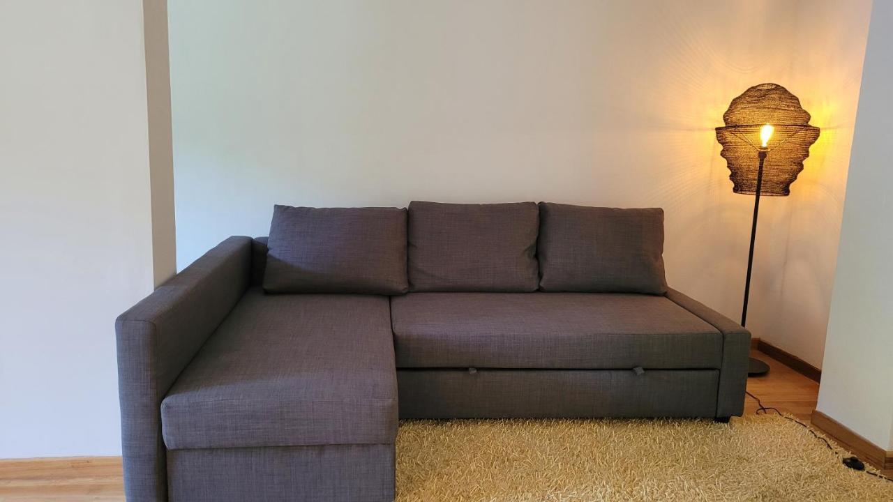 Theoxenia Hotel Andritsaina Dış mekan fotoğraf