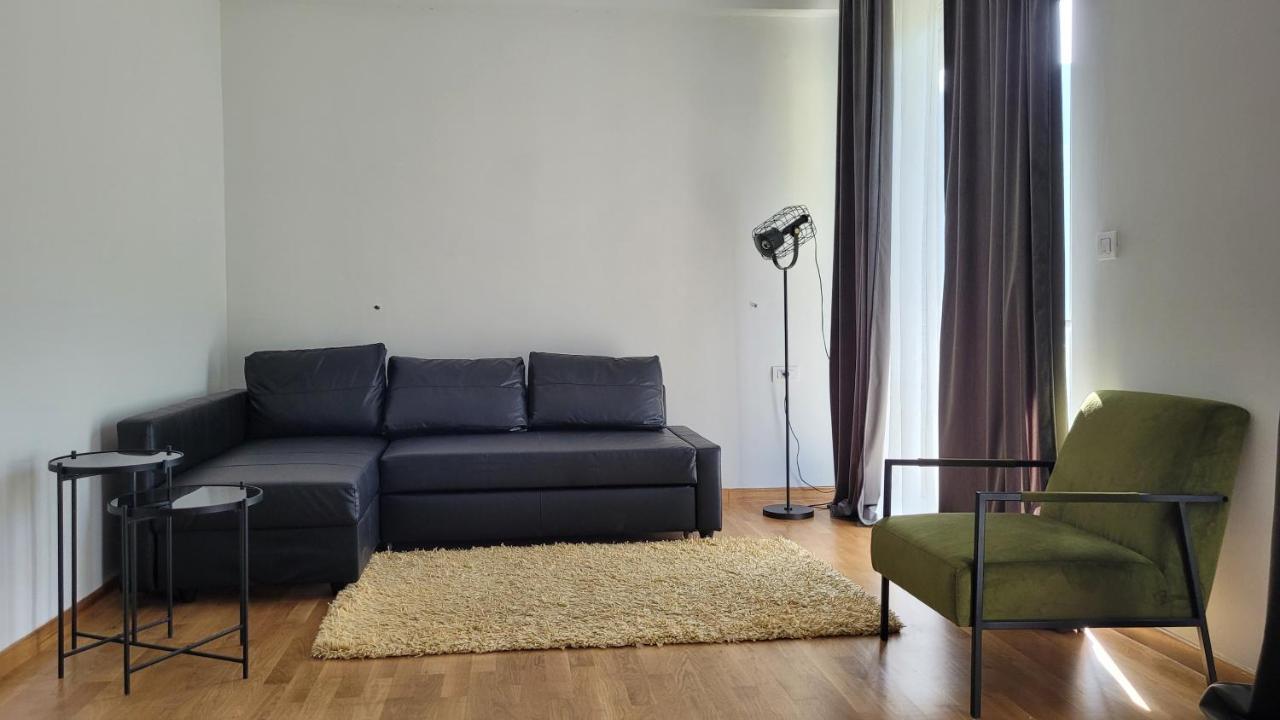 Theoxenia Hotel Andritsaina Dış mekan fotoğraf