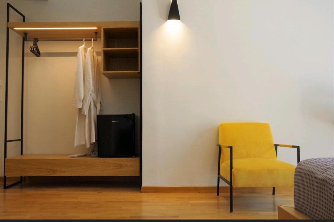 Theoxenia Hotel Andritsaina Dış mekan fotoğraf