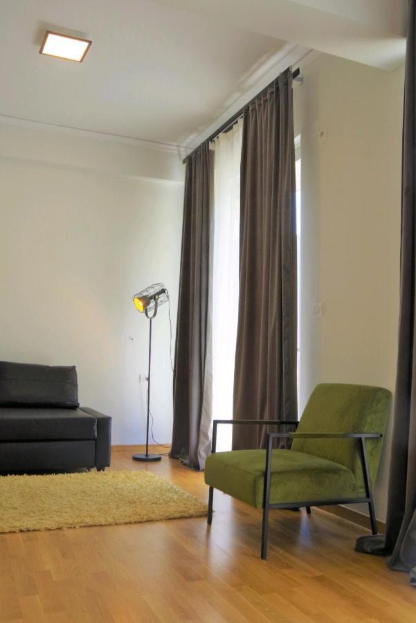 Theoxenia Hotel Andritsaina Dış mekan fotoğraf
