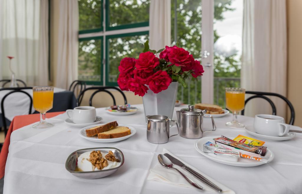 Theoxenia Hotel Andritsaina Dış mekan fotoğraf